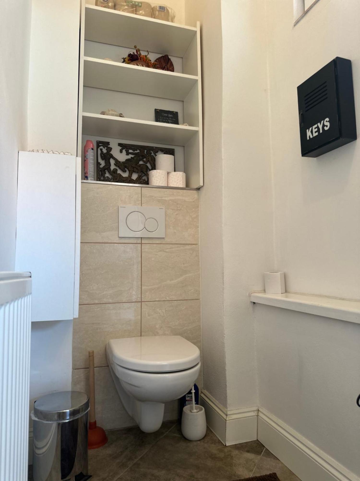 Comfort Apartment Brno-City Center Екстер'єр фото